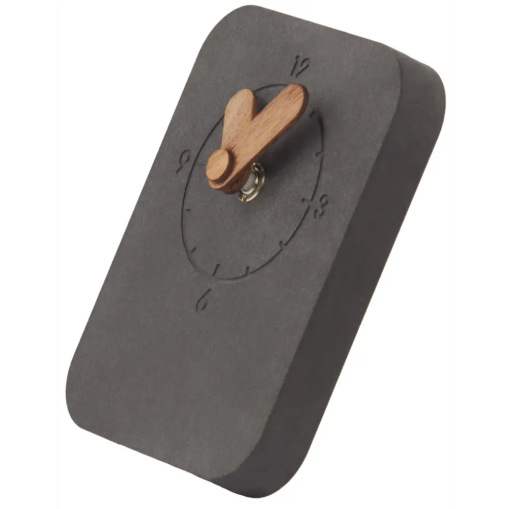 Настольные часы Santreyd G74 — элегантный хронометр для современного интерьера 89348136 Часы настенные STLM-0827151 - Вид №2