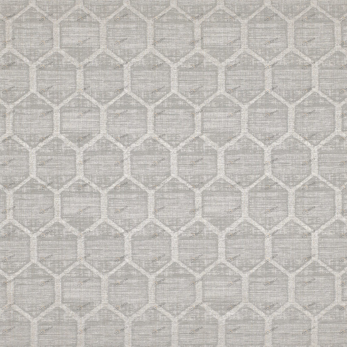 Рулон обоев EFFECT EFC80739226. Основа жаккард Casadeco