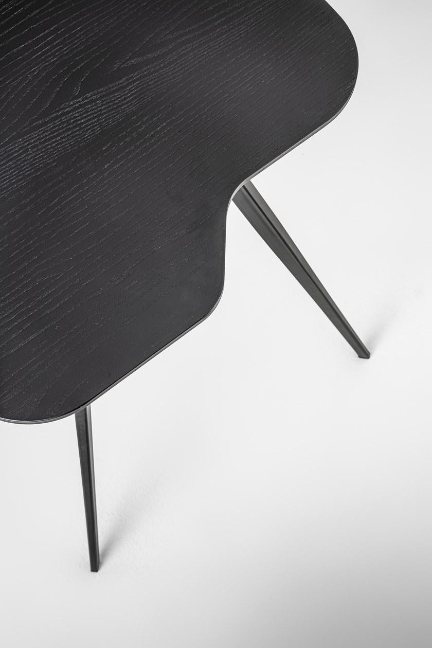 TrabA' Сервиз квадратный  00102-met  - Вид №11