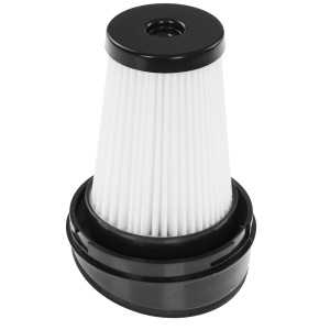9157000 Фильтр Filtero FTV 04