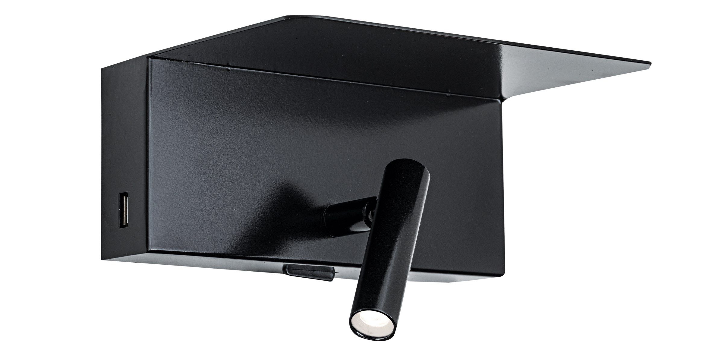 Светодиодный настенный светильник Rossini Illuminazione Fringe ARCH-00089432 - Вид №1