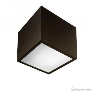 Panzeri P3944 brown Three потолочный