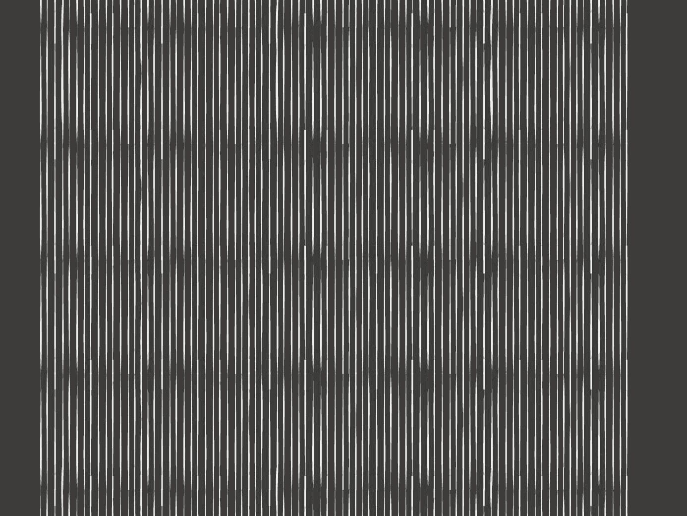 Подкладка из полиэфирного волокна Rexa BARRE' ARCH-00126869 - Вид №1