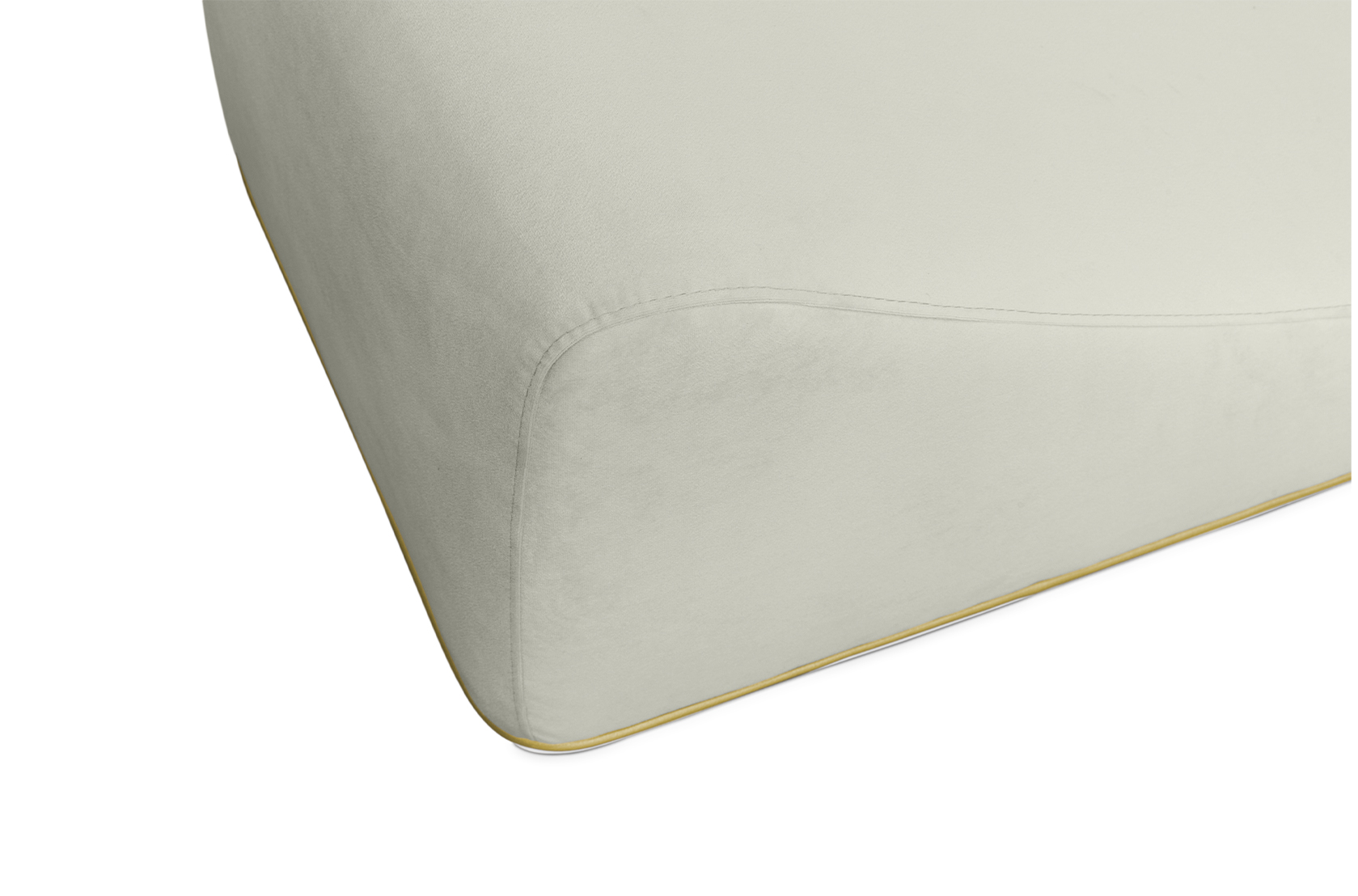 CIST694 Детские пуфики Пузыристый слайд Circu  - Вид №5