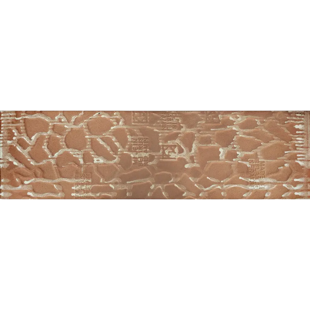 Керамин Хейз 2: Изумрудная глянцевая плитка для интерьера 87968275 STLM-0943707 - Вид №4