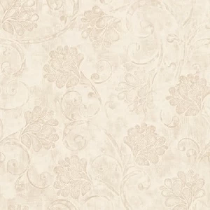 FR60002 Обои Seabrook Affresco