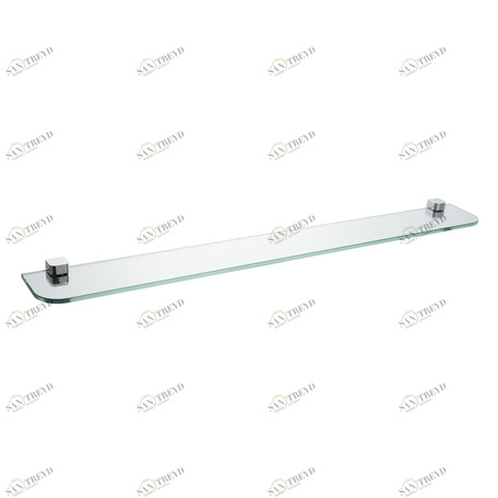 ПОЛКА 110 1A125003VA010 AQUATON ВАЛЕНСИЯ