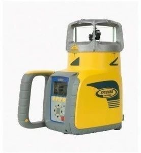 SPEKTRA Многофункциональный лазерный уровень Livello laser