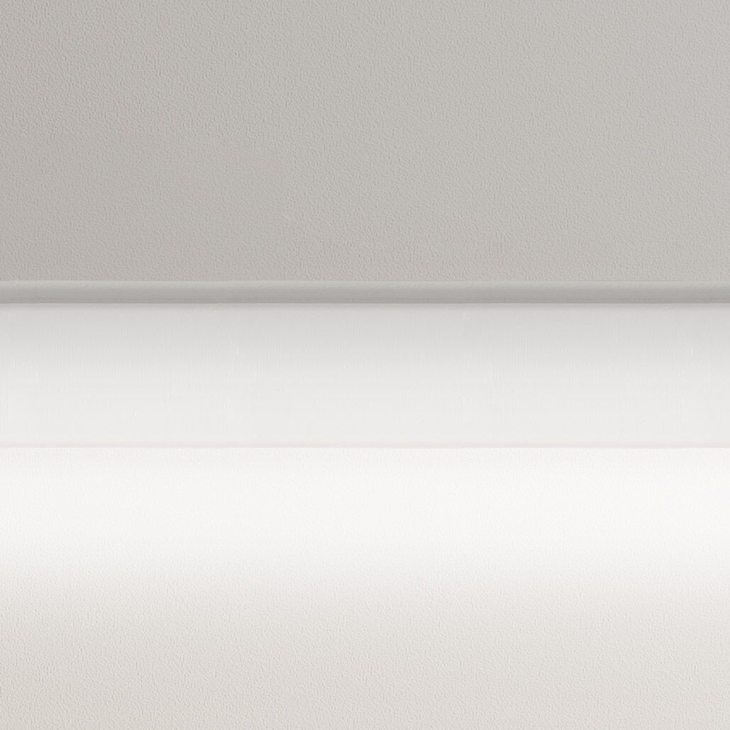 Система деревянных полок со встроенным освещением Variand Furniture W07 ARCH-00125682 - Вид №11