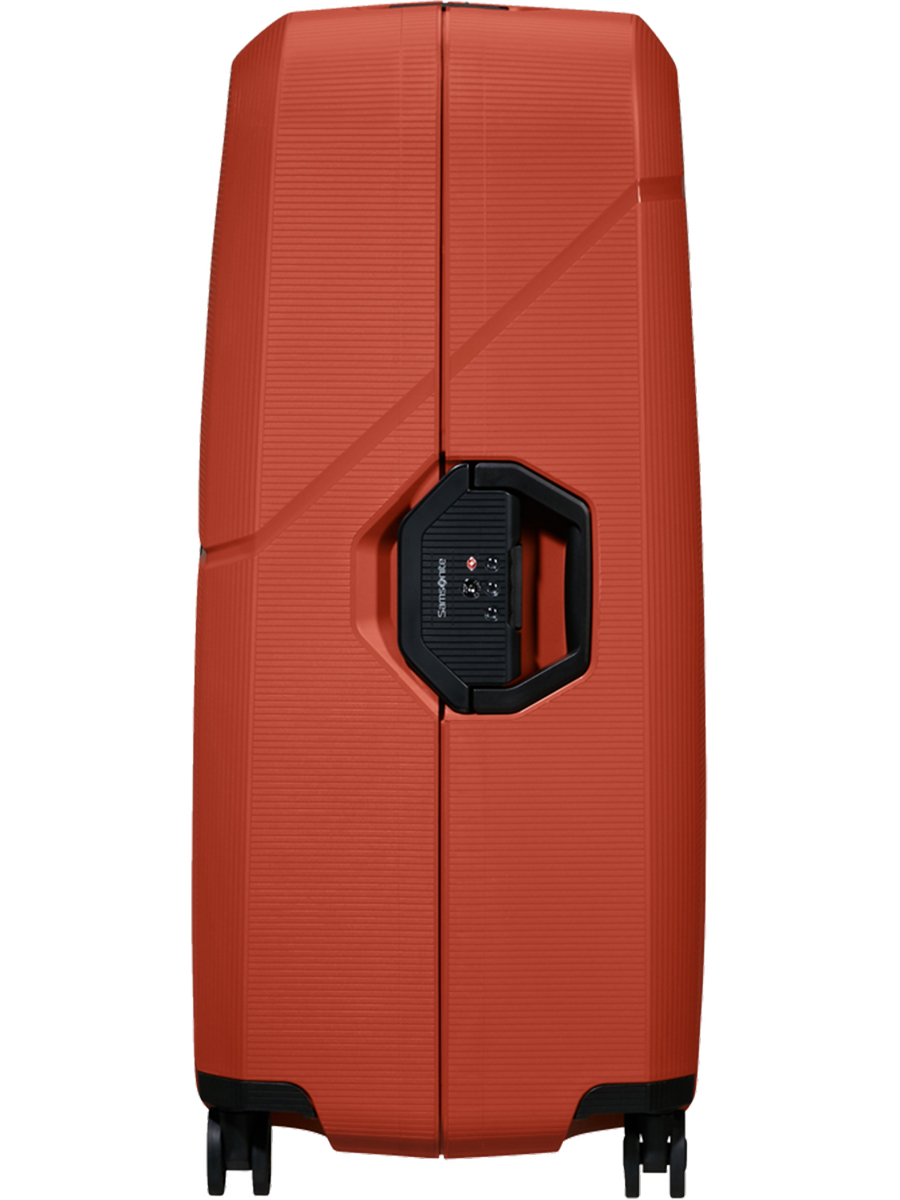 KH2-96004 Чемодан KH2*004 Spinner Samsonite Magnum Eco  - Вид №2