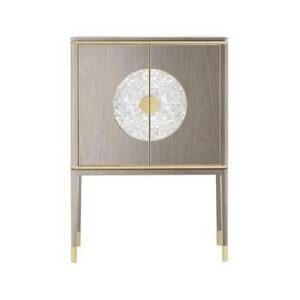 Буфет / Seville