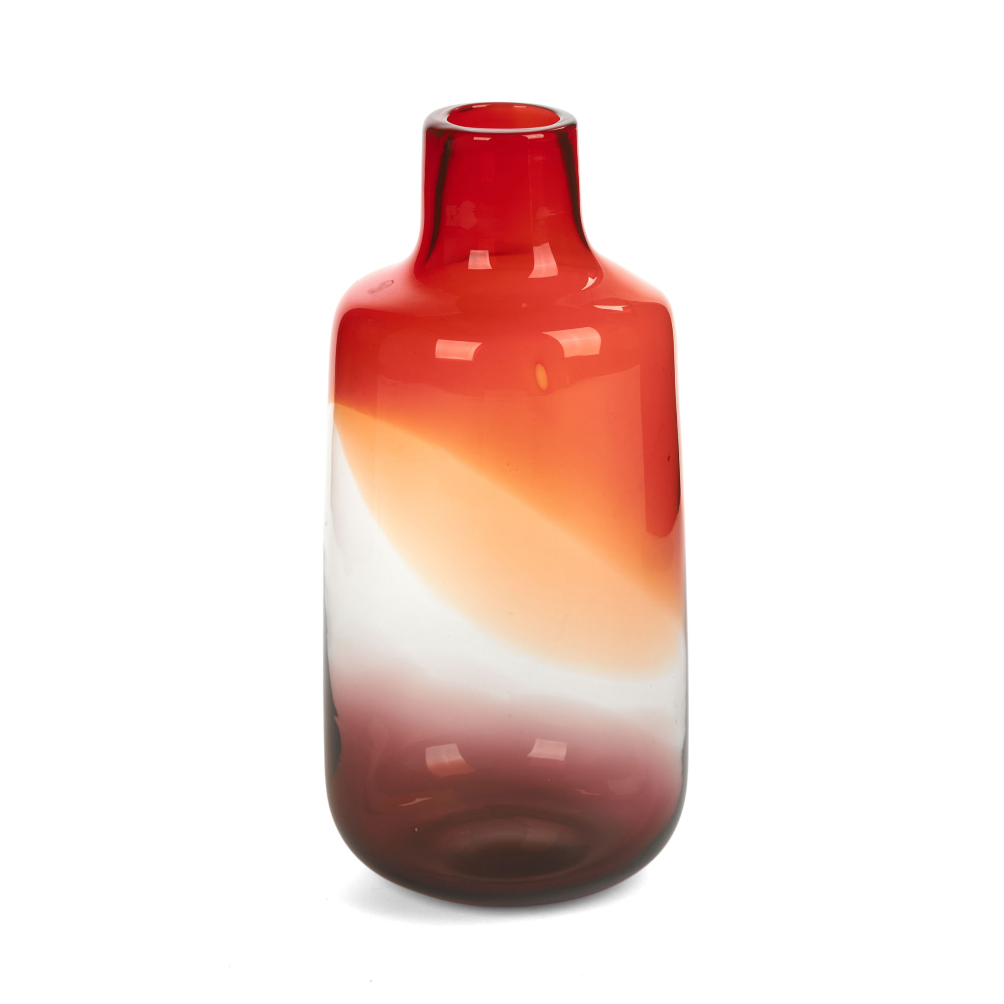 2000983223098 Gradient №8 GUDEE 