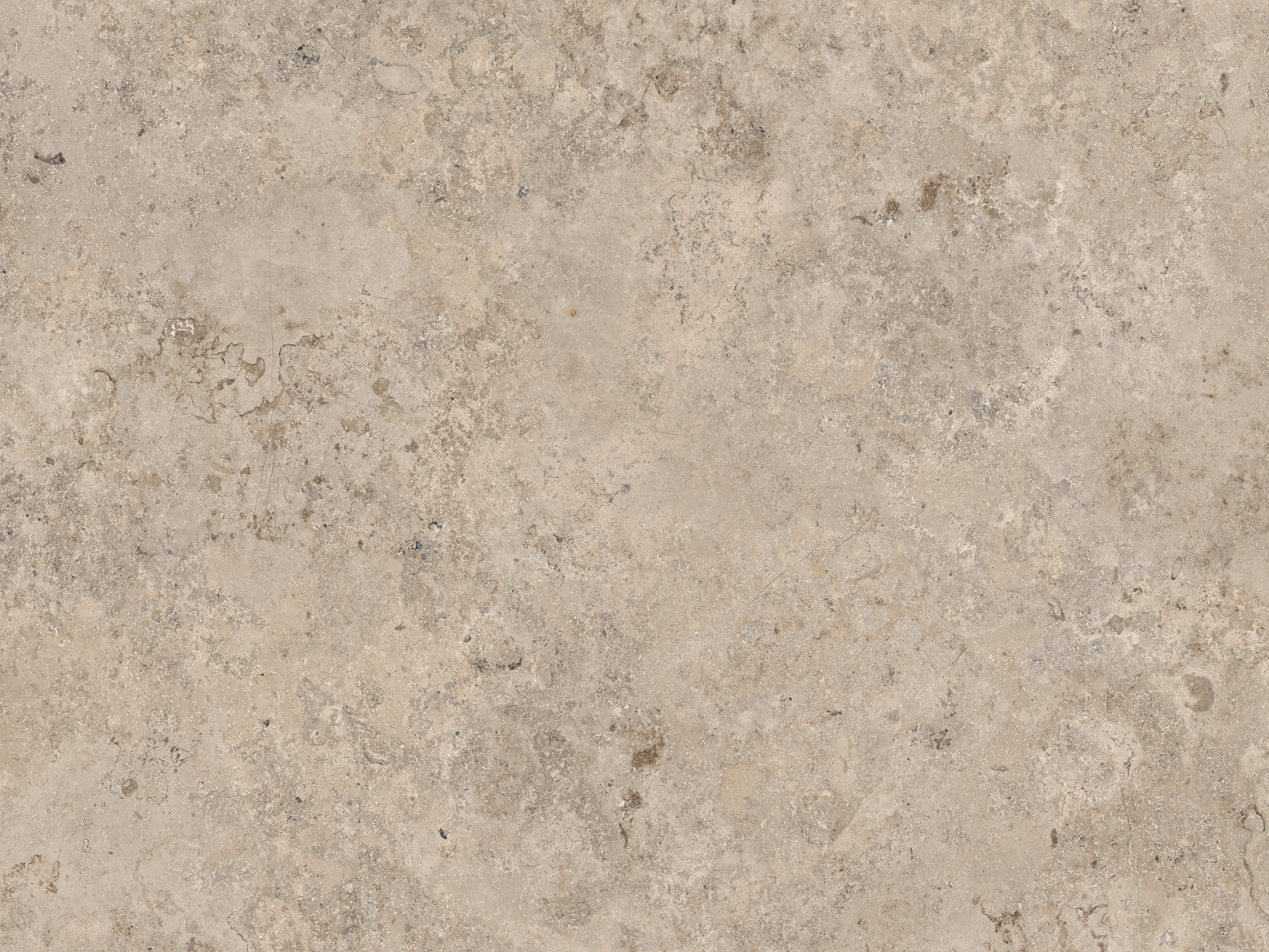 Напольное покрытие из керамогранита с эффектом камня CERAMICA FONDOVALLE 2.OUT ARCH-00061752 - Вид №1