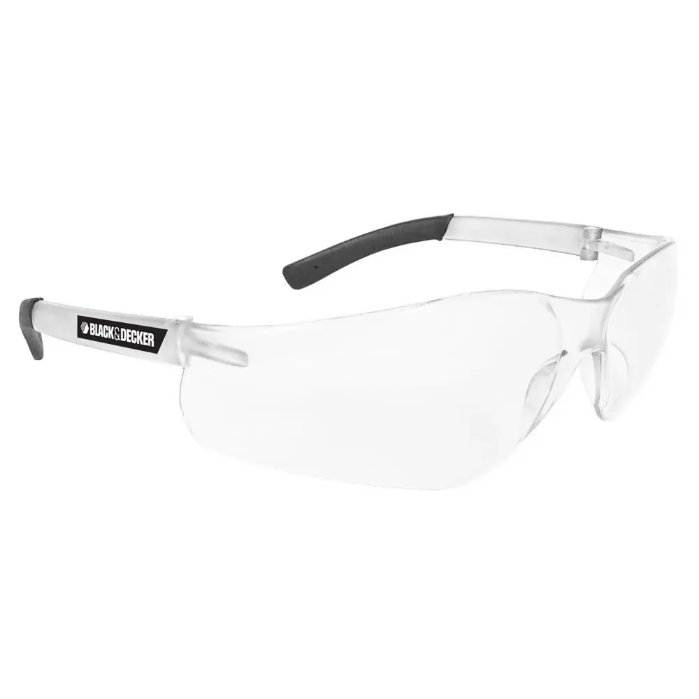 Высоторез аккумуляторный Black&Decker GPC1820L20-QW 18 В шина 20 см АКБ и ЗУ в комплекте BLACK + DECKER STLM-2078927 - Вид №3