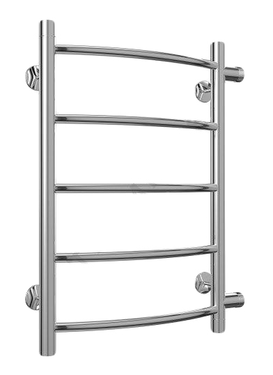 Полотенцесушитель водяной Terminus Классик П5 400*630 (500) 2110169 - Вид №1