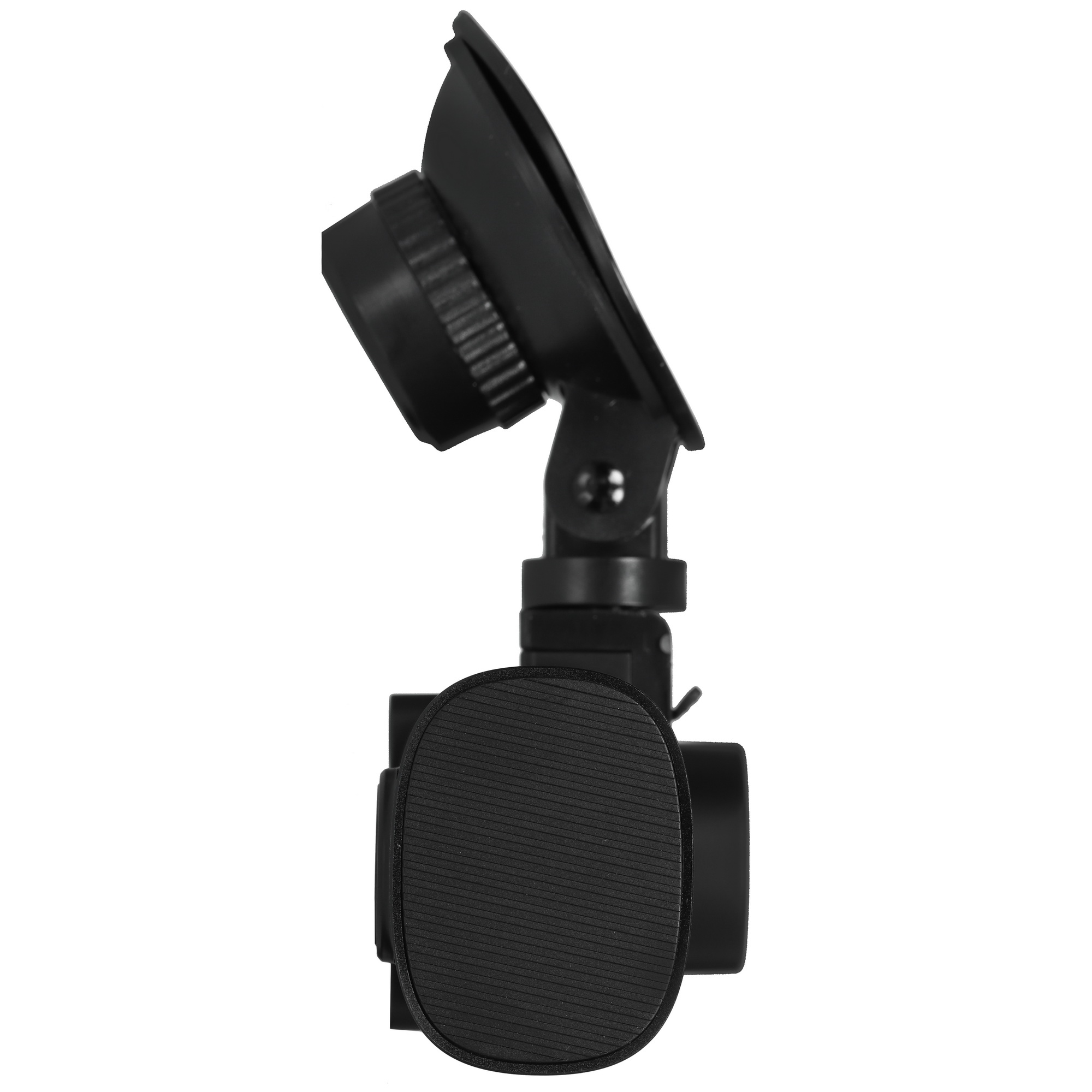 5493527 Видеорегистратор iBOX FLIP DUAL STDN-0052874 - Вид №4