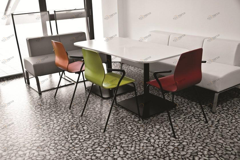 Virag Эластичный пол в лвт Evolution plus tackdry sun-id-1384518