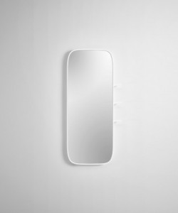 Rexa Design Эсперанто с придатками REXA-ST139