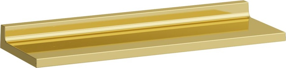 H3853300920001 Монтируемая на стену полка LAUFEN PRO - Вид №9