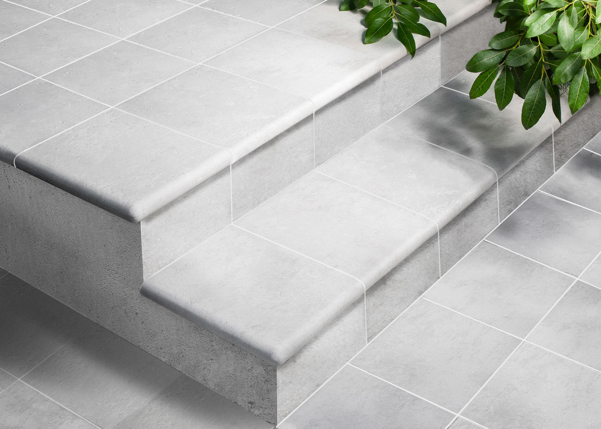 Manhattan: Элегантность камня в вашем доме STP-ST299 INCOLOR - Вид №4