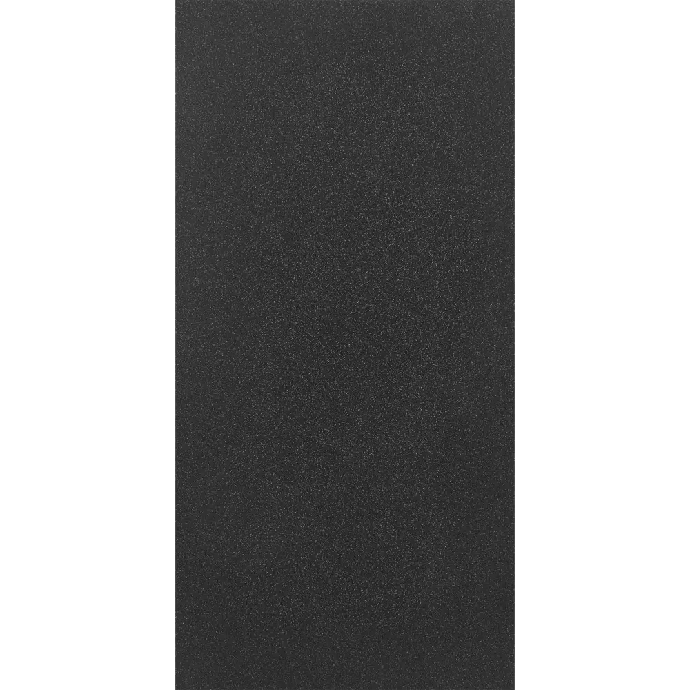 Столешница Delinia серия Блэк 120x3.8x80 см БДСП/ДСП 85342432 STLM-2093907 - Вид №4