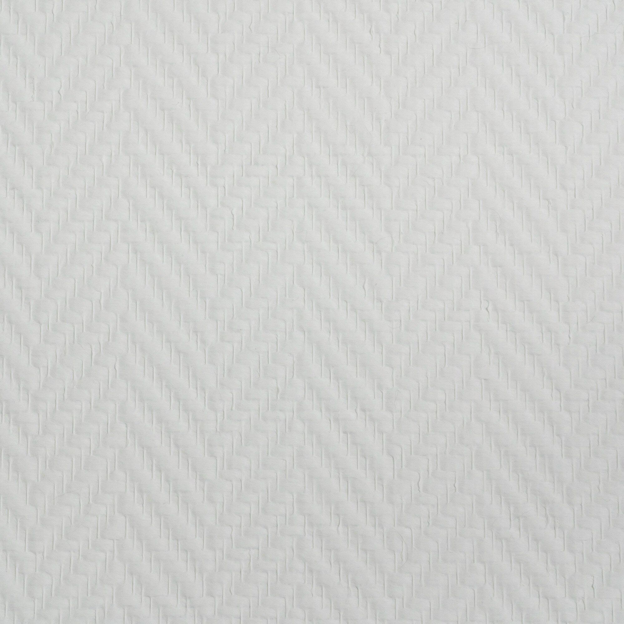 Покраска обоев из стекловолокна ADFORS ADFORS Novelio ® Classic ARCH-00050941 - Вид №13