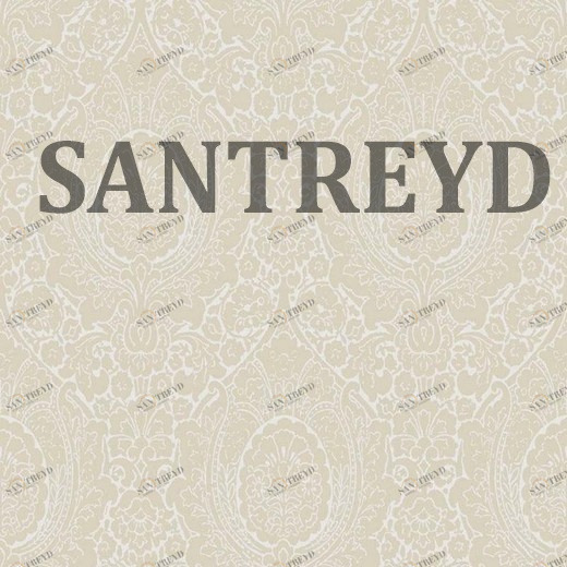 343-345427 Обои ProSpero Raw Elegance 343345427