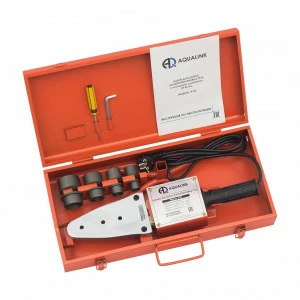 Комплект сварочного оборудования 1500 Вт А-05 AQL 04595