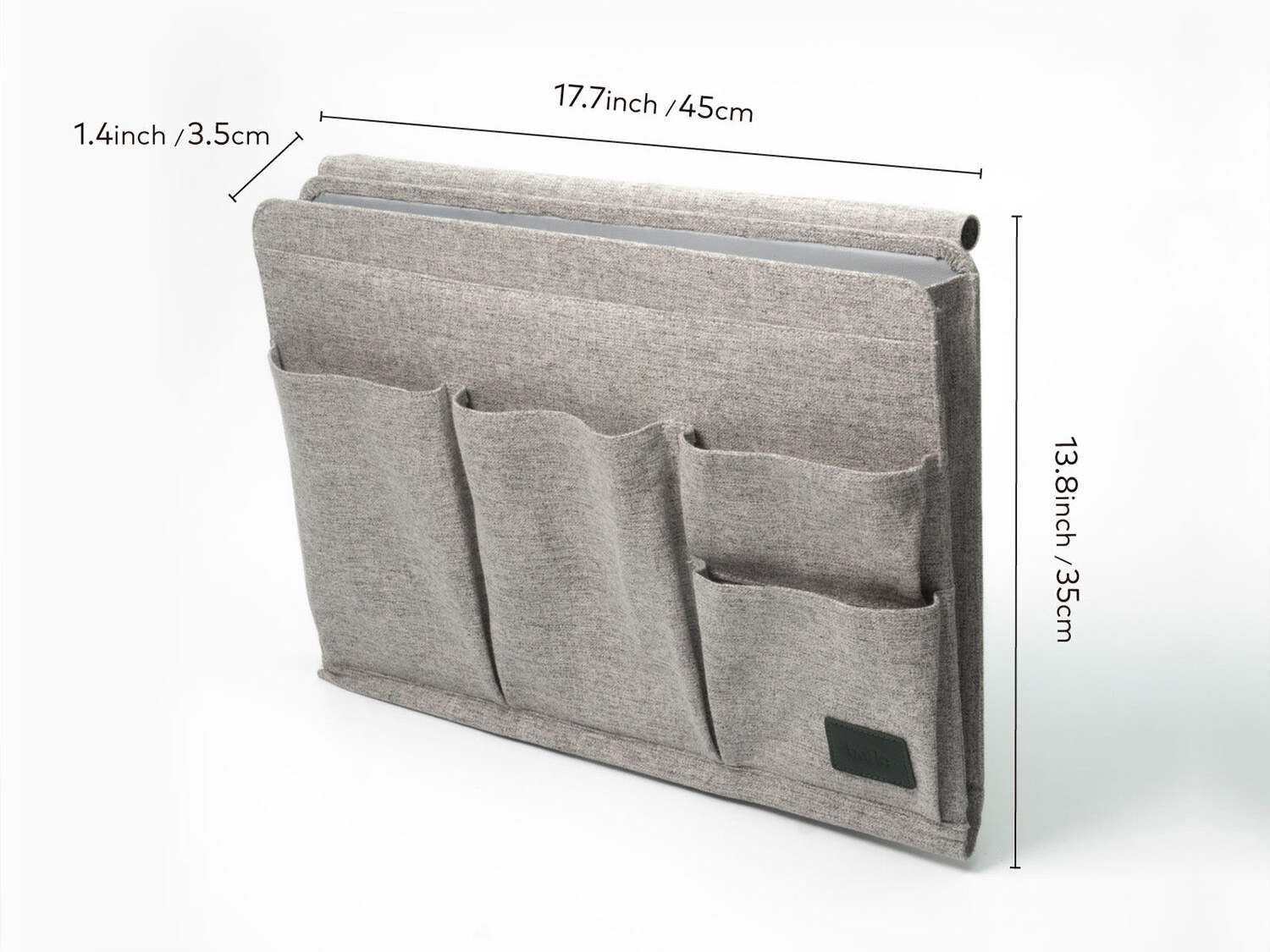 Настольный органайзер Beflo DALE ARCH-00024422 - Вид №7