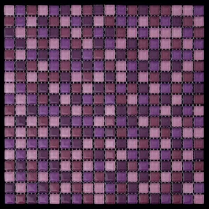 МОЗАИКА ИЗ СТЕКЛА KM-010 NATURAL KIMBERLY (KM)