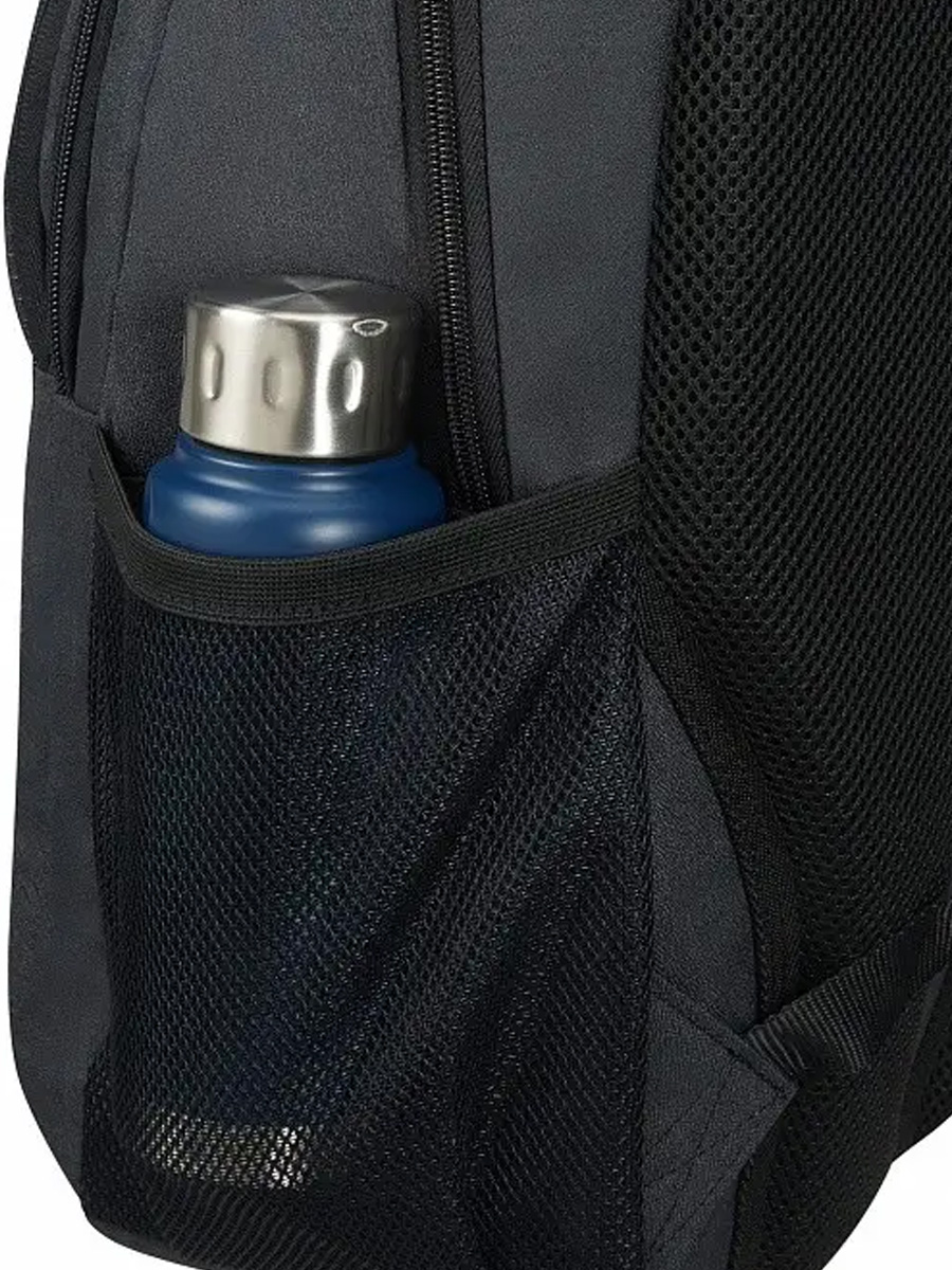 33G-08015 Рюкзак 33G*015 Laptop Backpack 15,6 American Tourister AT Work  - Вид №7