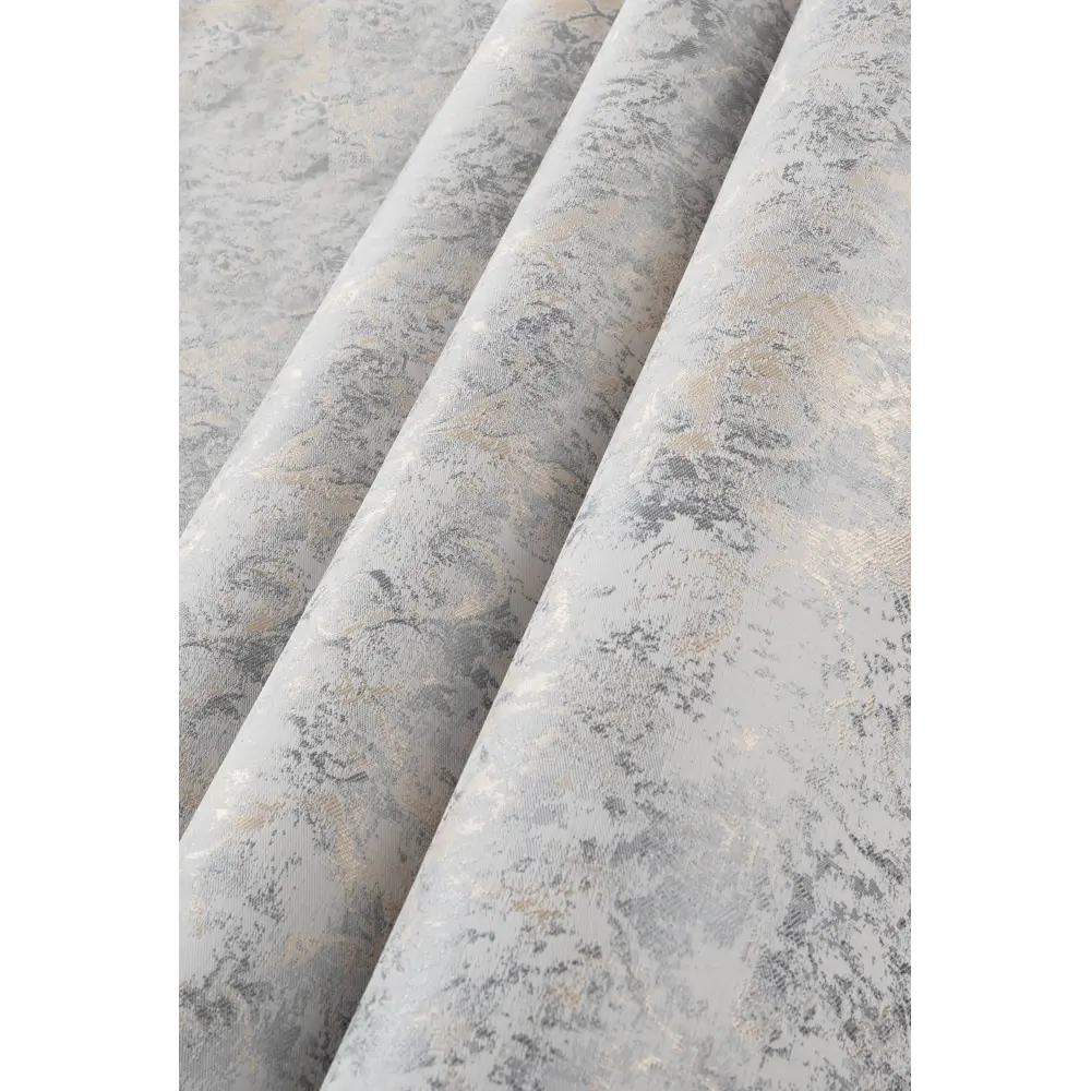 Штора рулонная Шери 40x175 см серая 89383770 STLM-2212281 legrand - Вид №4