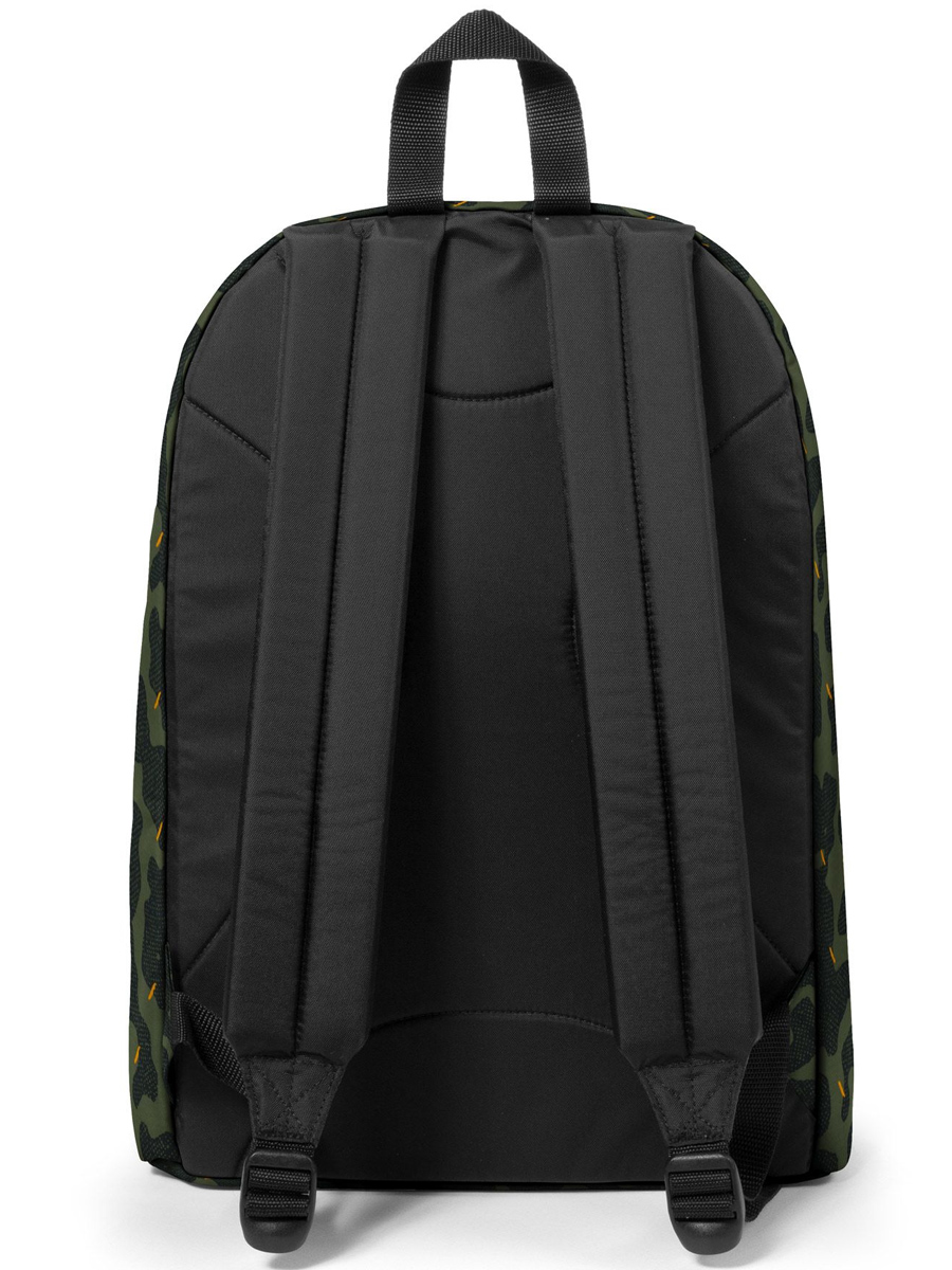 EK767C84 Рюкзак Eastpak Out Of Office  - Вид №1