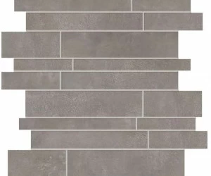 AREA CERAMICHE Покрытие с эффектом смолы Cover