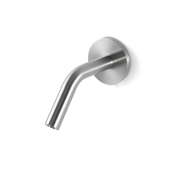 Излив настенный для умывальника CAN143 linki 