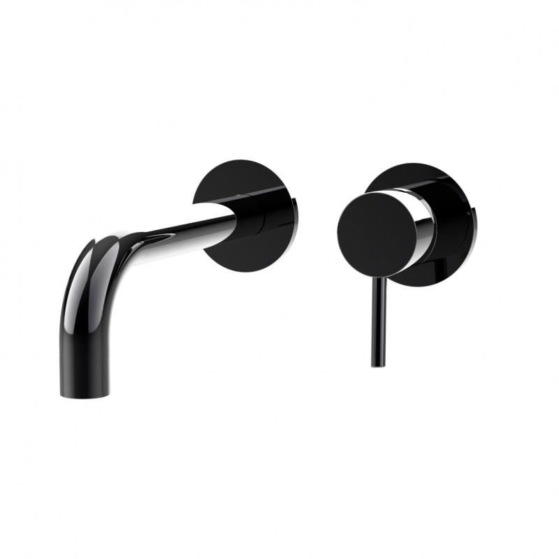 903522H122 Смеситель для раковины на 2 отверстия Prime  MRT4 Martí 1921 Marti 1921  - Вид №7