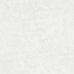 57939 Обои Marburg La Veneziana 3