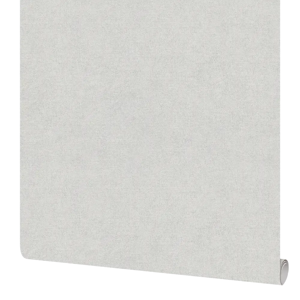 Обои флизелиновые KREAFORTA Linen серые 1.06 м 77022-14 89454214 STLM-2147822