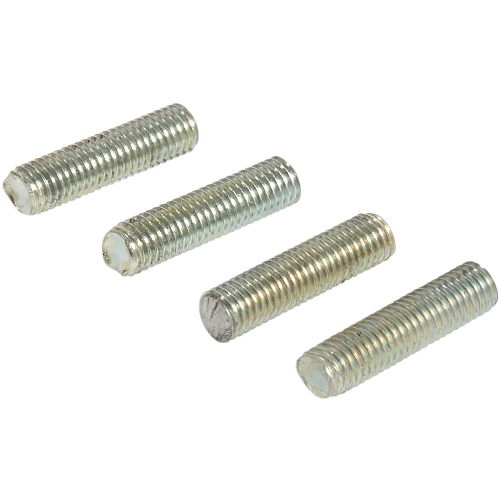 Стол кухонный круглый Delinia Версаль 4 персоны 90x90 см стекло 82432880 STLM-2127929 Кухонный стол - Вид №5