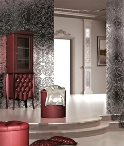 Шкаф Il Tempo Del Copitonne VT2565 Trendy