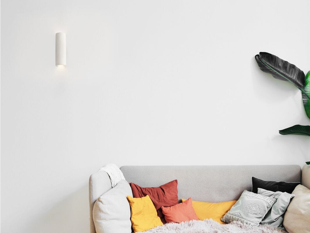 Аппликация из Cristaly® 9010 novantadieci MAESTRALE ARCH-00061389 - Вид №1