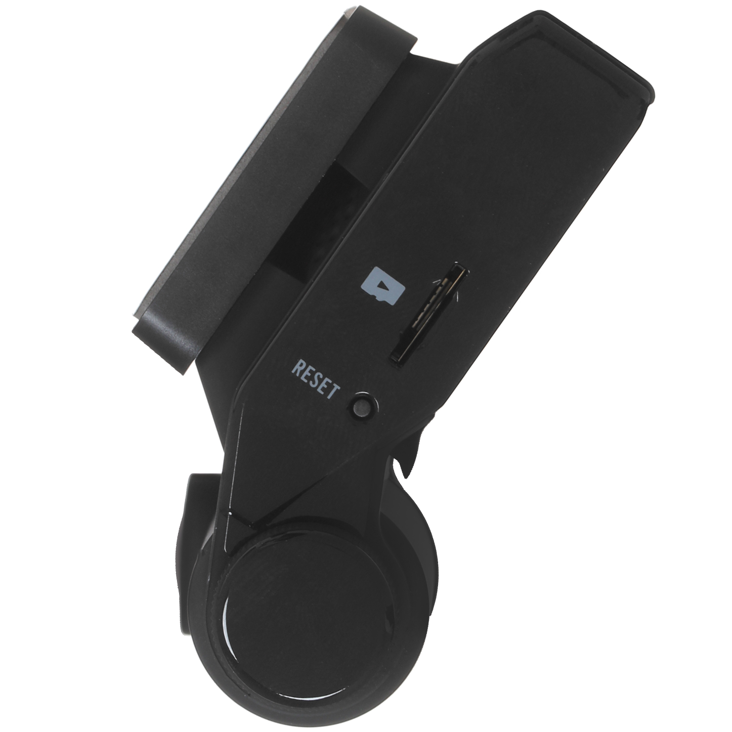 1623217 Видеорегистратор Pioneer VREC-DZ600 STDN-0028629 - Вид №2