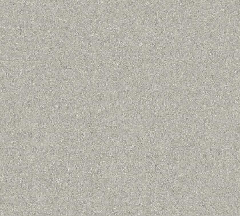 Architects Paper Однотонные обои Luxury classics sun-id-1392610 - Вид №3