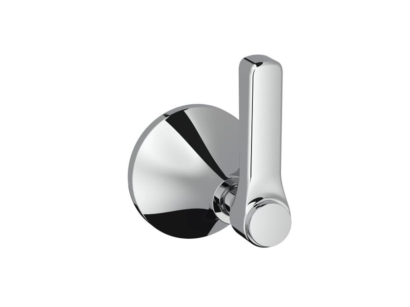 2-полосный переключатель Gaia Mobili Complements ARCH-00044044