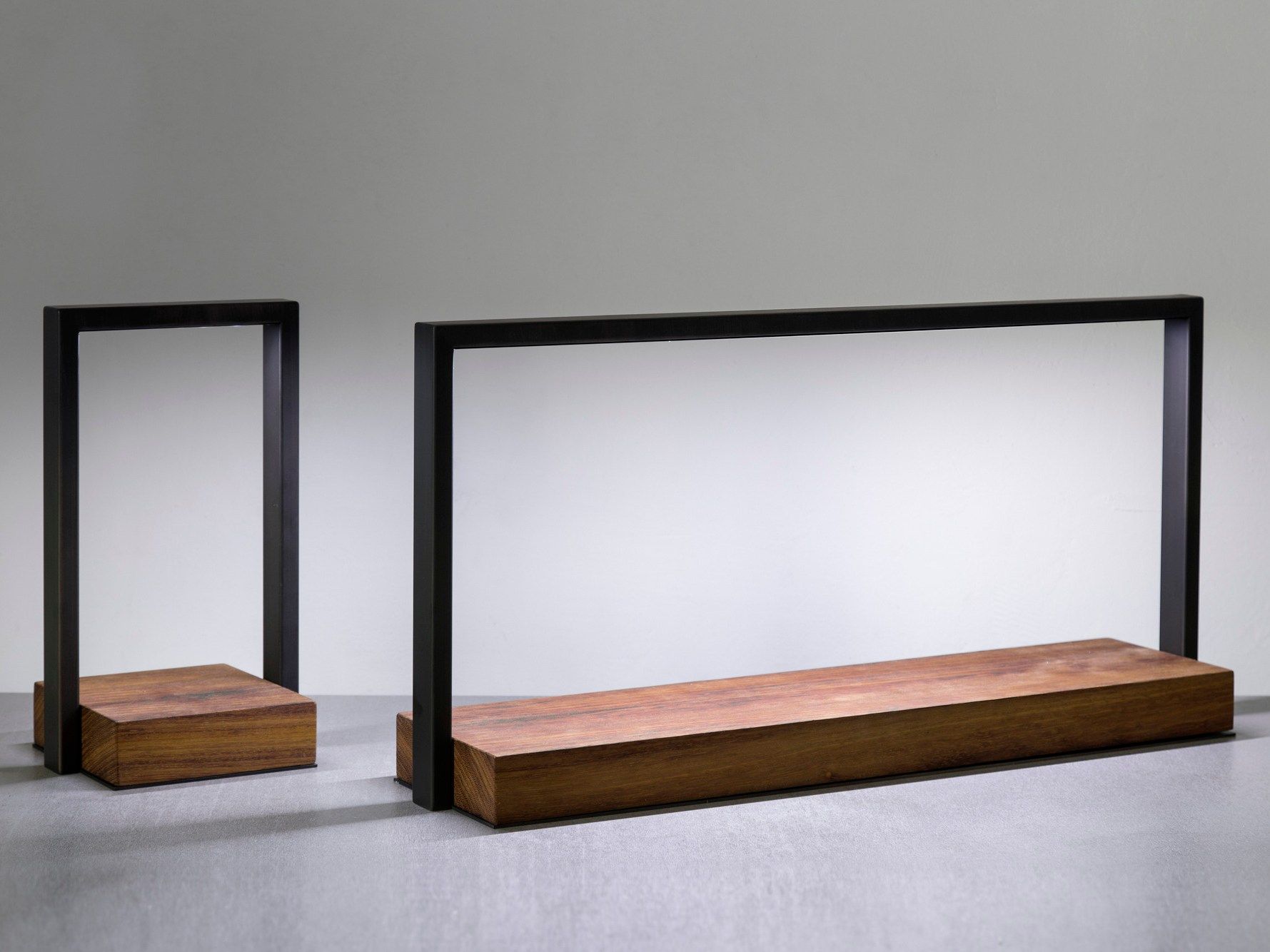 Светодиодная настольная лампа iroko Talenti Casilda ARCH-00003125 - Вид №5