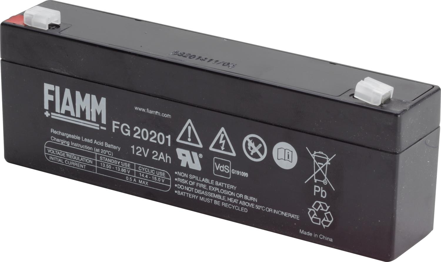 Viega Аккумулятор Grundfix Plus 4987.51 (396268) 396 268