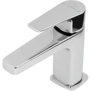 Смеситель для раковины Ideal Standard Cerafine D однорычажный цвет хром 83879502 STLM-2097589