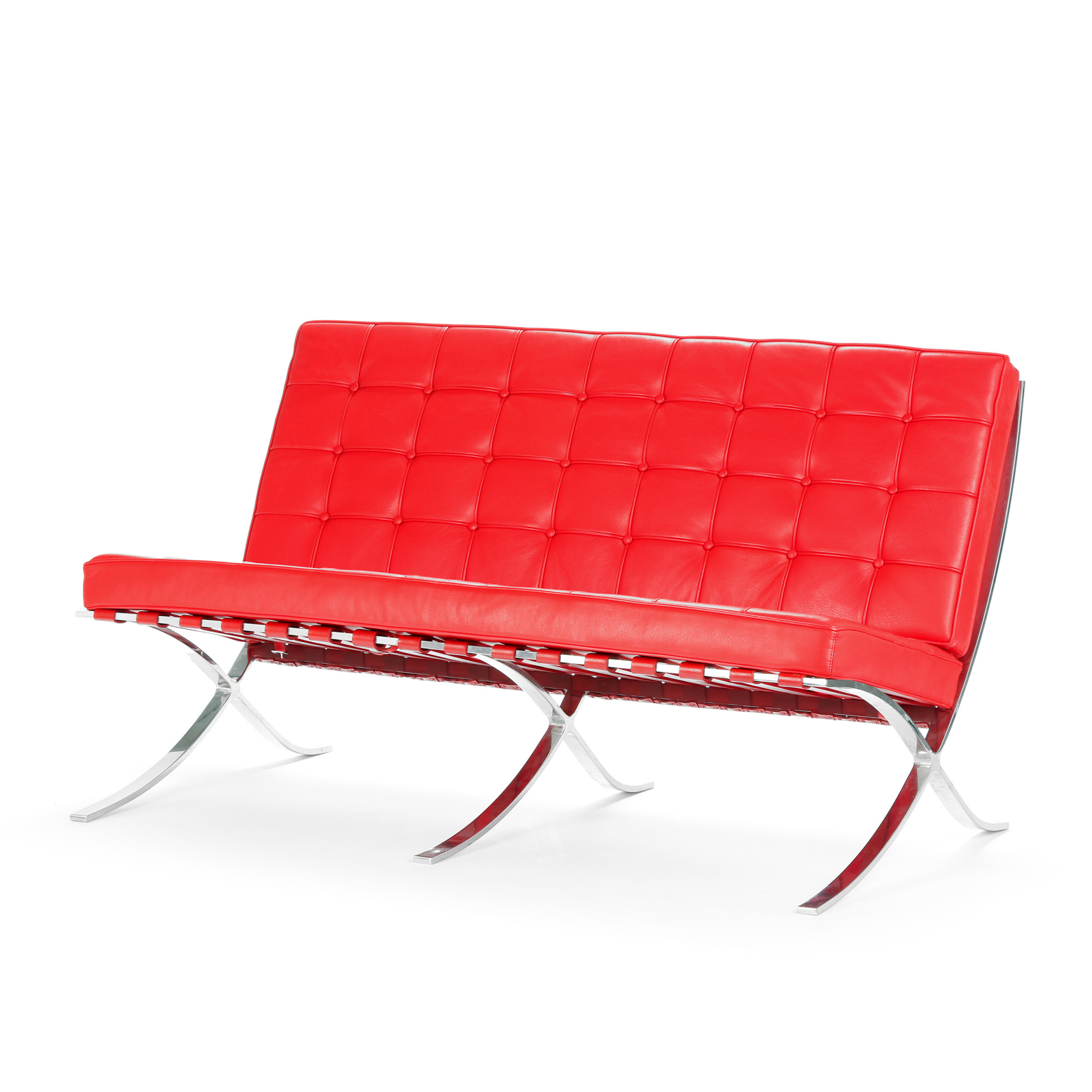 2000000006819 Диван Barcelona 2 KENNETH COBONPUE 