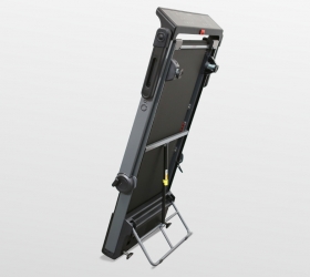 Беговая дорожка oxygen t-compact a Oxygen Fitness sun-id-2068923 - Вид №3