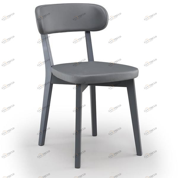 Natisa Мягкое кресло с открытой спинкой Peter sun-id-1373959